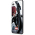 Marvel Black Widow High Kick Google Pixel 3 XL Skin